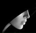 Фотография Долгушевой Юлии