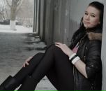 Фотография LiL Ta TaTa