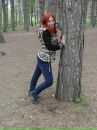 Фотография Байер Анатолий