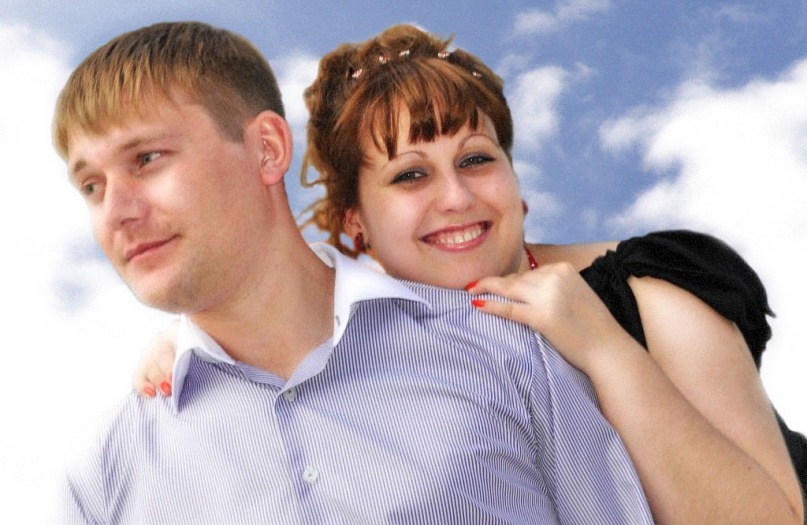 Женя Мышкин фотография #9