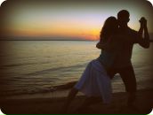 Фотография Пивоваренко Екатерины