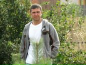 Владимир Матвеев фотография #7 (источник - https://vk.com/id32552613)