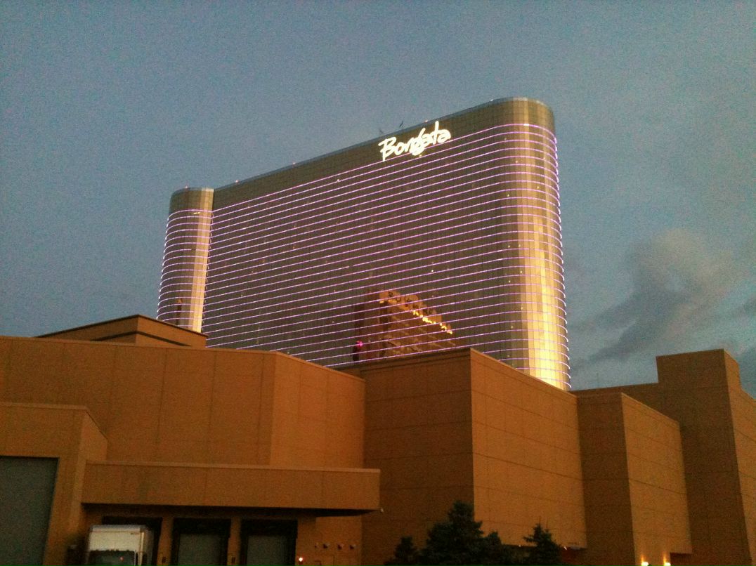 Роман Копнин фотография #31