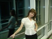 Фотография Петровой Анастасии