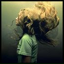 Vincent Pride фотография #31 (источник - https://vk.com/id316678)