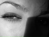 Іра Іщенко фотография #20 (источник - https://vk.com/id58742895)