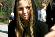 Фотография Linariel Polina