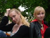 Любов Ширяєва фотография #13 (источник - https://vk.com/id9073082)