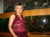 Світлана Данилюк фотография #9 (источник - https://vk.com/id90240253)