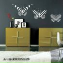 Μаксим Κотов фотография #46 (источник - https://vk.com/id147200498)