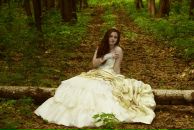 Κирилл Κомиссаров фотография #34 (источник - https://vk.com/id137519526)