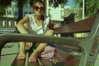 Ulia Frukt фотография #36 (источник - https://vk.com/id4285769)