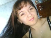 Фотография Вихляевой Анастасии