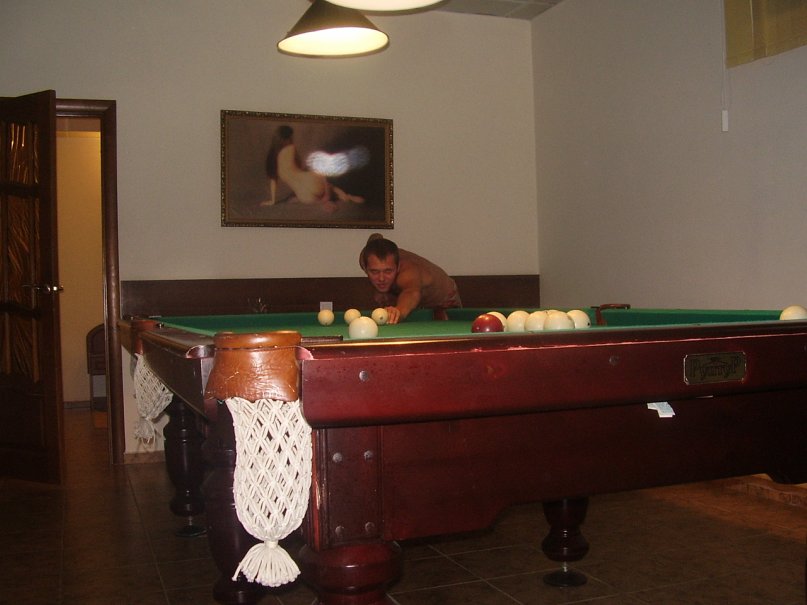 Матвей-tim@ Солдатенко фотография #34