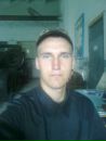 Ігор Гуцул фотография #50 (источник - https://vk.com/id132488452)