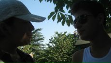 Фотография Mikelova Ilona