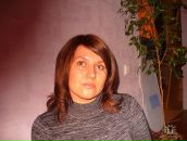 Фотография Шишленковой Юлии