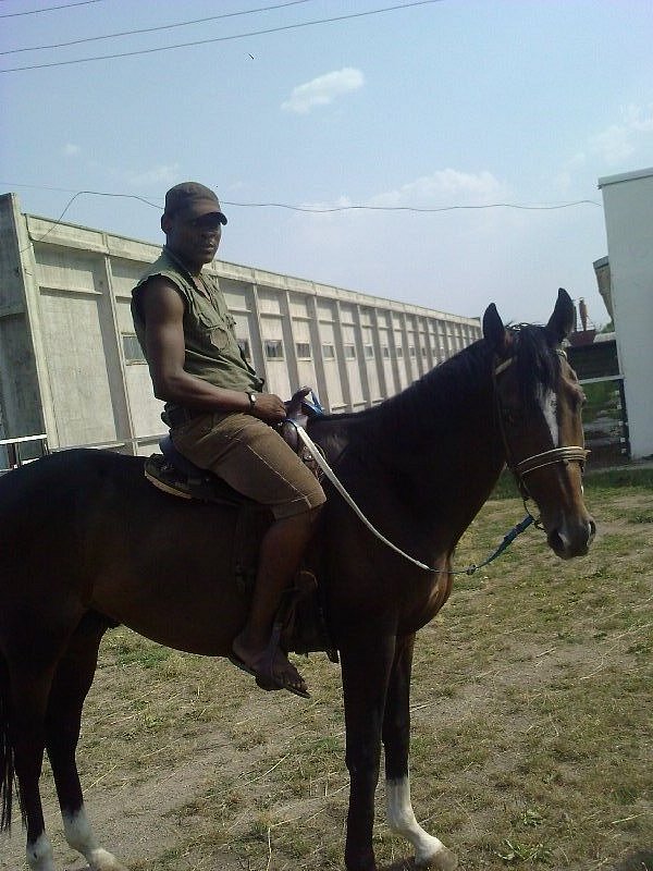 Dylan Angue фотография #33