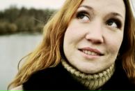 Фотография Бескаев Станислав