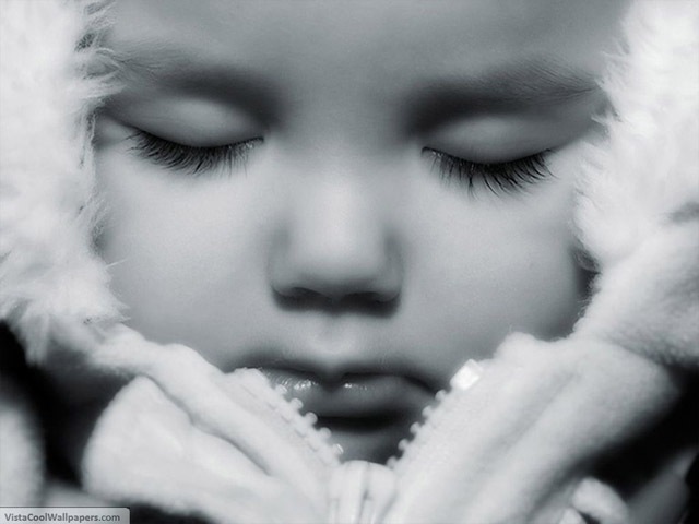 Антон Горячев фотография #48