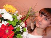 Фотография Дерюгин Дмитрий