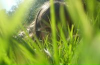 Фотография Полищук Елены