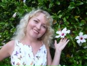 Фотография Шишлиной Анны