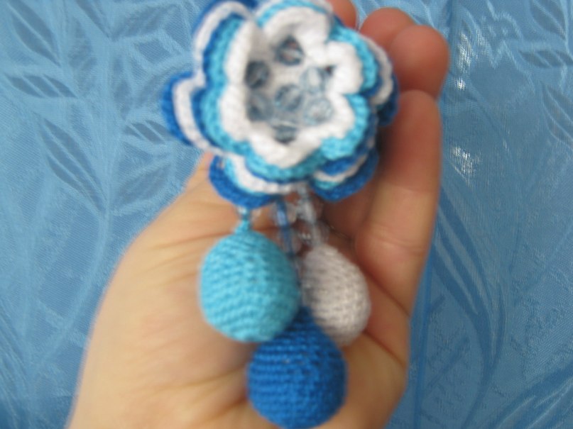 Анна Саенко фотография #34