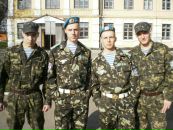 Вова Дідух фотография #17 (источник - https://vk.com/id68136237)