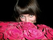 Фотография Кузнецовой Ольги