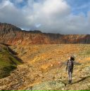 Фотография Мишко Дарьи