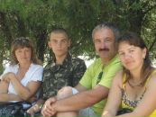 Наталія Федорчук-Прокопів фотография #29 (источник - https://vk.com/id64031458)