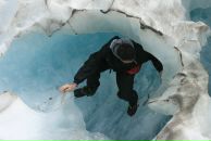 Дмитрий Гончар фотография #18 (источник - https://vk.com/id733602)