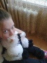 Дашулька\♥\ Лялька фотография #28 (источник - https://vk.com/id79703512)