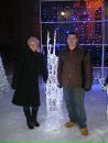 Андрій Клітний фотография #29 (источник - https://vk.com/id90339024)
