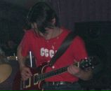 Фотография Курпакова Александра