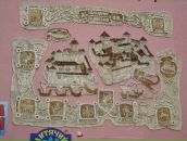 Андрій Ящишин фотография #21 (источник - https://vk.com/id13276422)