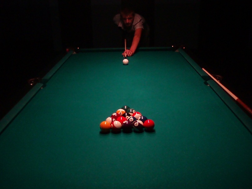 Колян Савельев фотография #26