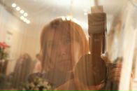 Фотография Тамеевой Александрины