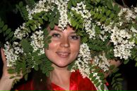 Фотография Андроповой Алёны