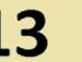 Андрій Кузь фотография #8 (источник - https://vk.com/id101714780)