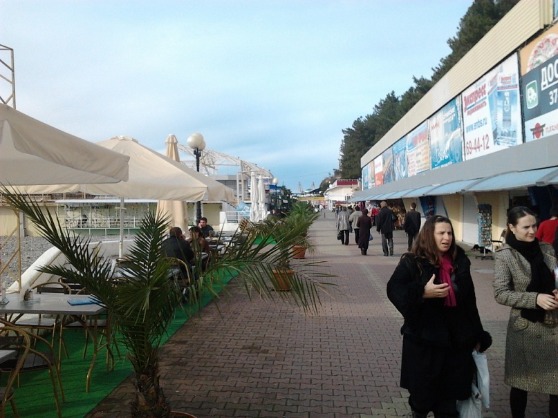 Том Колыч фотография #29