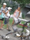 Юра Боєчко фотография #20 (источник - https://vk.com/id95499982)