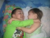 Фотография Латыповой Эльвиры