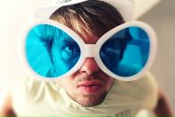 Фотография Куликова Евгения