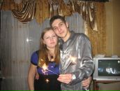 Фотография Низачтонескажу Евген