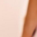 Мироська Шітев фотография #27 (источник - https://vk.com/id105878228)