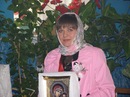 Ірина Гаврилюк фотография #49 (источник - https://vk.com/id137478102)