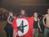 Иван Антифеев фотография #10 (источник - https://vk.com/id186341)