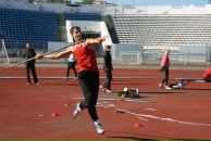 Фотография Ломидзе Владислава